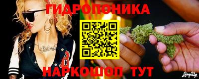 хмурый Бузулук