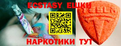 не бодяженный Будённовск