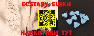 не бодяженный Будённовск