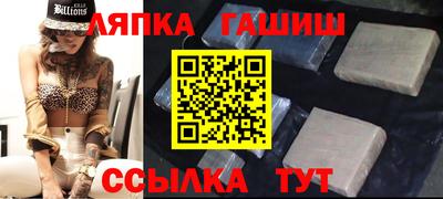 не бодяженный Будённовск