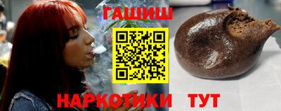 не бодяженный Будённовск