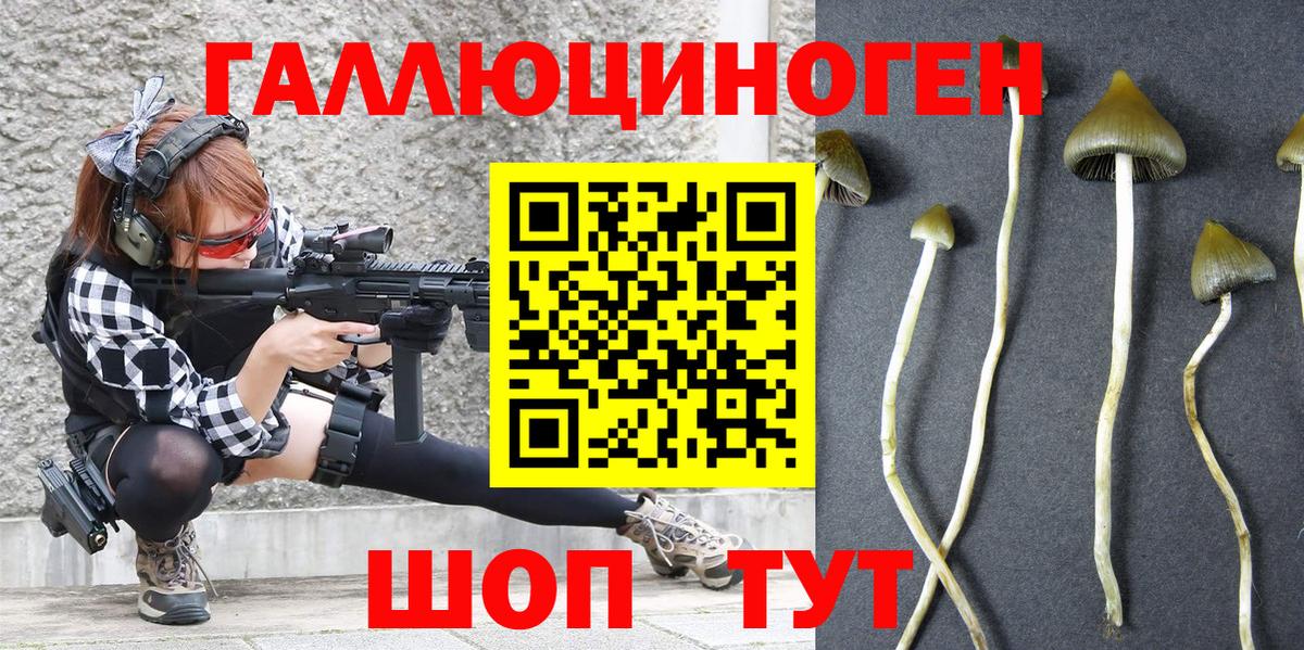 Галлюциногенные грибы ЛСД  Вход с VPN  Павловский Посад 